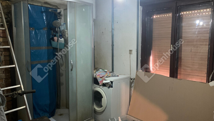 10. kép | Eladó Családi ház, Szemenye (#177211)