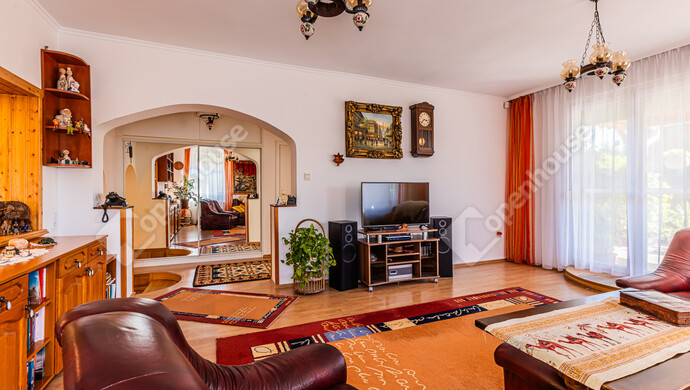 31. kép | Eladó Családi ház, Dunakeszi (#177290)