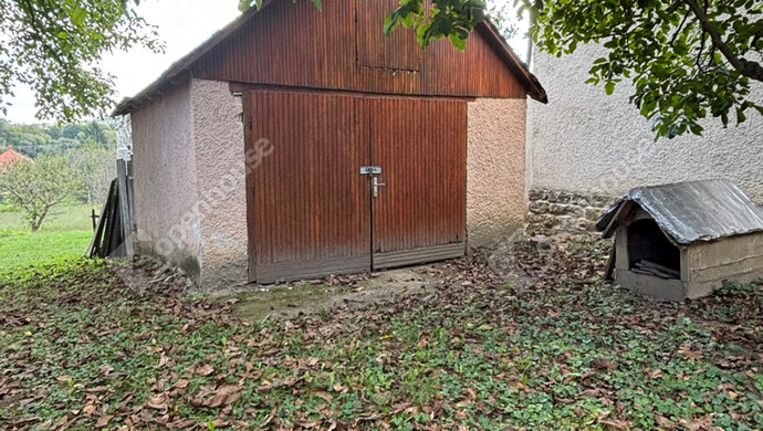 4. kép | Eladó Családi ház, Zalabér (#177379)