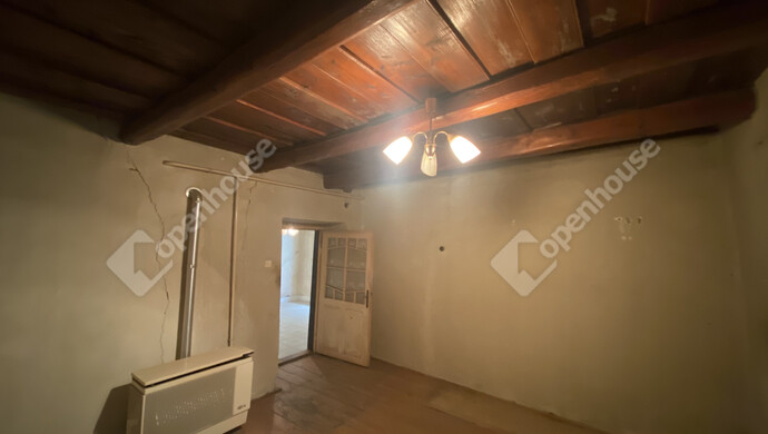 12. kép | Eladó Családi ház, Buzsák (#177869)