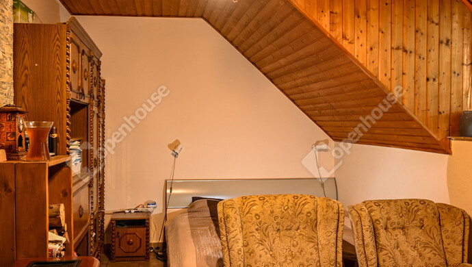 8. kép | Eladó Családi ház, Balatonlelle (#177875)