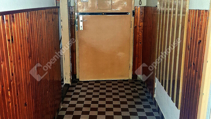 5. kép | Eladó Társasházi lakás, Almásfüzitő (#178021)