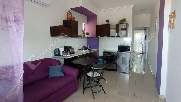 42. kép | Eladó Családi ház, Balatonszárszó (#178040)