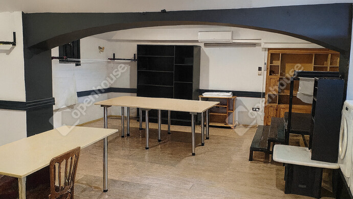 11. kép | Eladó Apartman, Debrecen (#178043)