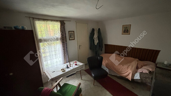 10. kép | Eladó Nyaraló, Egervár (#178107)