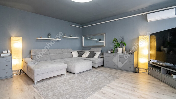 8. kép | Eladó Társasházi lakás, Budapest XIII. Ker. (#178201)