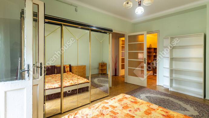 4. kép | Eladó Téglaépítésű lakás, Budapest XIV. Ker. (#178266)