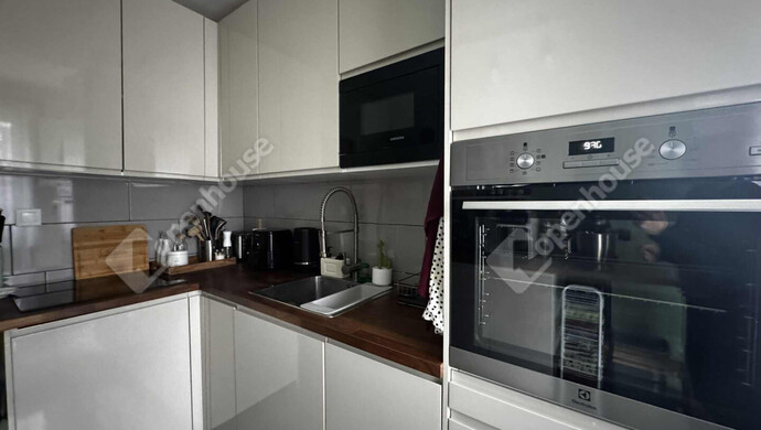 5. kép | Eladó családi ház Várpalotán | Eladó Családi ház, Várpalota (#178754)