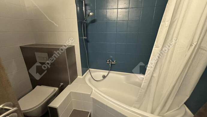 12. kép | Eladó Társasházi lakás, Balatonalmádi (#174022)