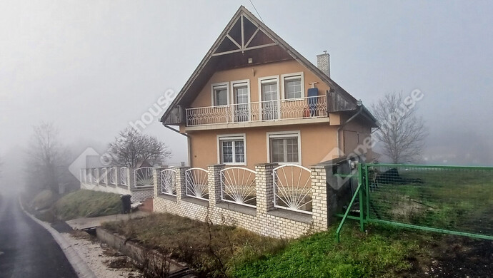 0. kép | Eladó Családi ház, Zalaegerszeg (#178957)