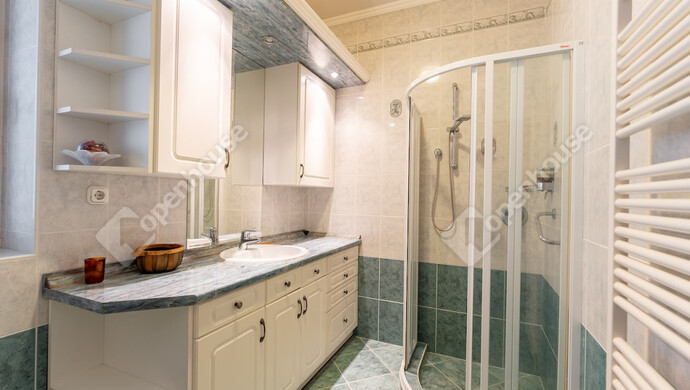 20. kép | Eladó Családi ház, Törökbálint (#179032)