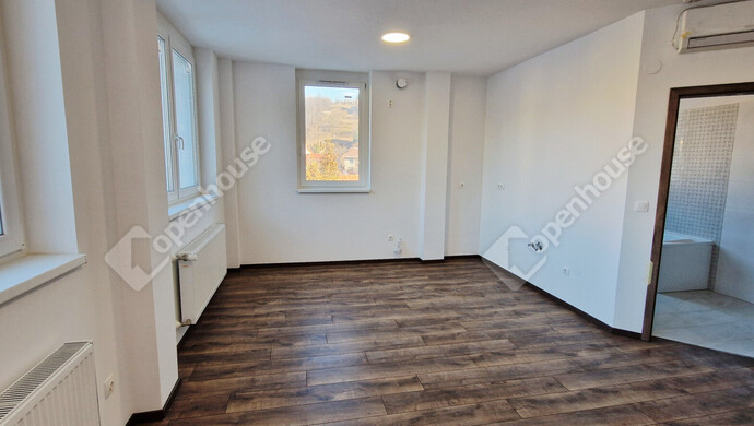 25. kép | Eladó Társasházi lakás, Miskolc (#178576)