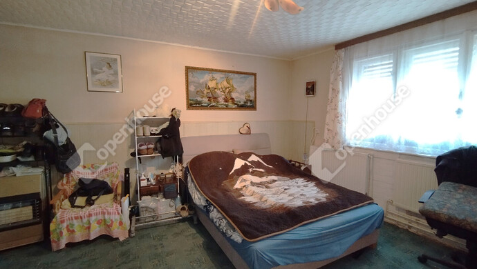 13. kép | Eladó Családi ház, Győr (#179245)