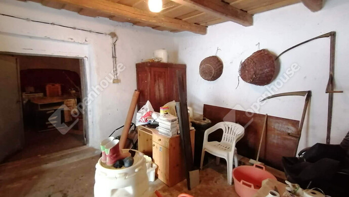 7. kép | Eladó Nyaraló, Pacsa (#179392)