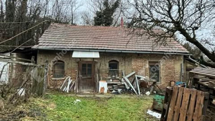 12. kép | Eladó Családi ház, Patca (#179503)