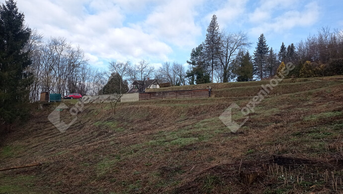 19. kép | Eladó Zárt kert, Söjtör (#179843)