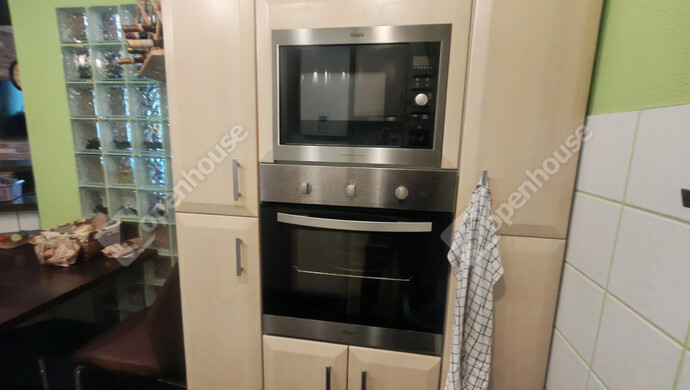 8. kép | Eladó Társasházi lakás, Nagykanizsa (#179859)