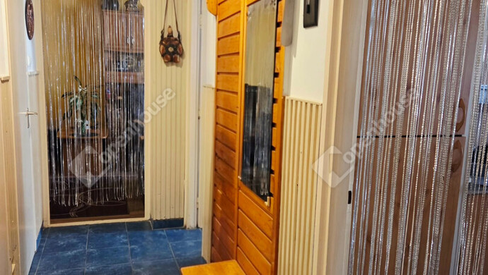 2. kép | Várpalota eladó társasházi lakás | Eladó Társasházi lakás, Várpalota (#179860)