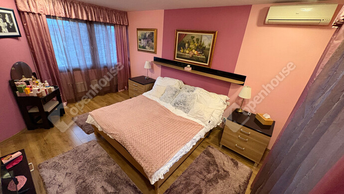 22. kép | Eladó Családi ház, Debrecen (#179971)