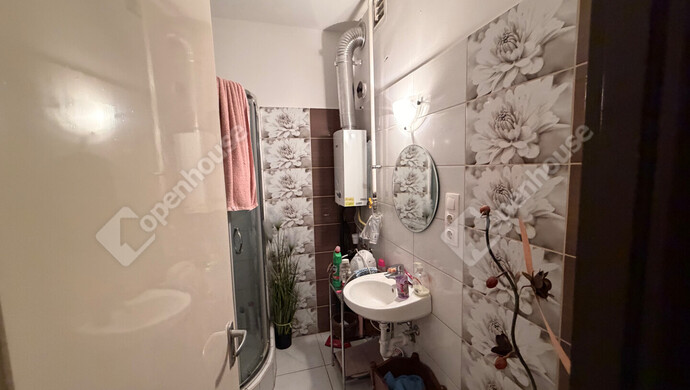 4. kép | Eladó Társasházi lakás, Zalaegerszeg (#180073)