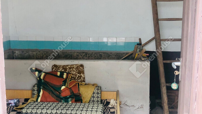 20. kép | Eladó Nyaraló, Tótszentmárton (#180089)