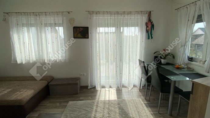 9. kép | Eladó Családi ház, Kunsziget (#180398)