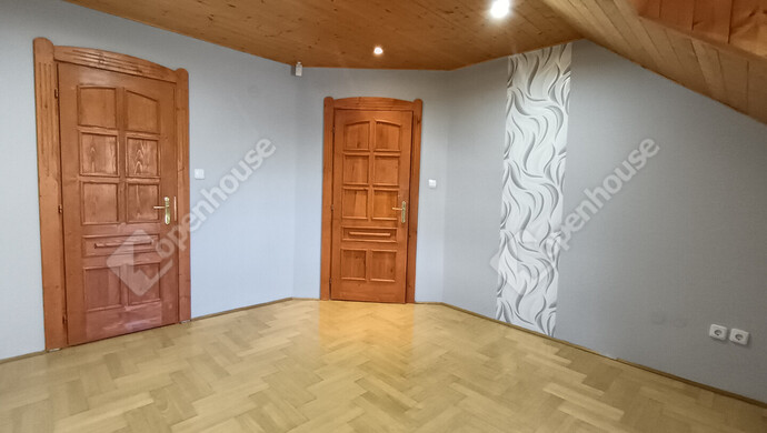 29. kép | Eladó Családi ház, Nagyatád (#180441)