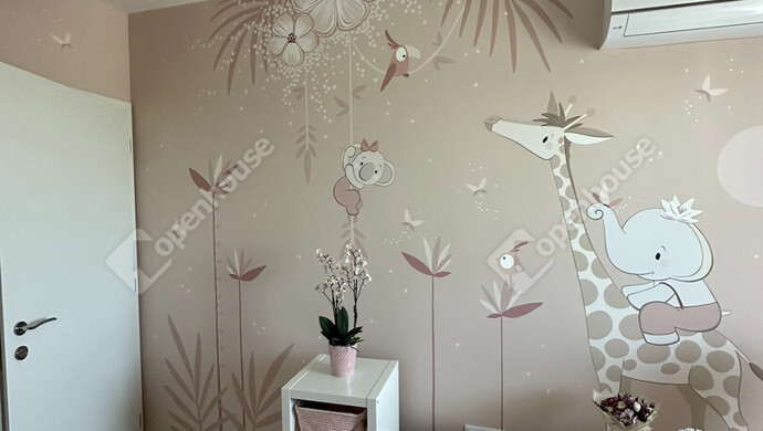 9. kép | Eladó Társasházi lakás, Győr (#180458)