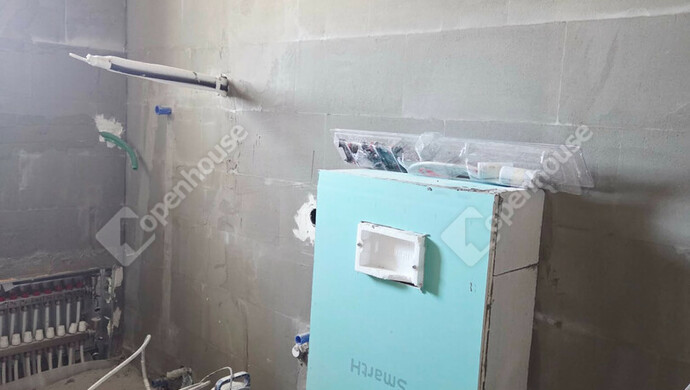 10. kép | Velence eladó családi ház | Eladó Ikerház, Velence (#179926)