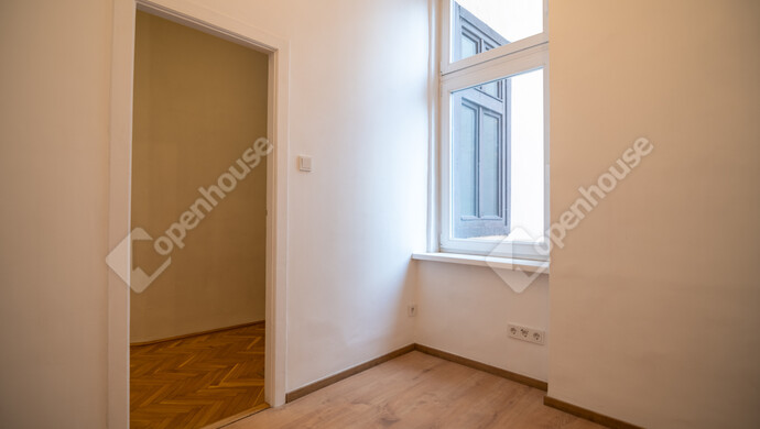 13. kép | Eladó Téglaépítésű lakás, Budapest VIII. Ker. (#180393)