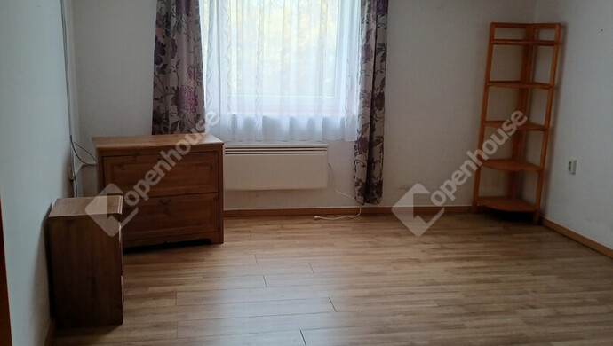 10. kép | Eladó Családi ház, Noszlop (#180715)