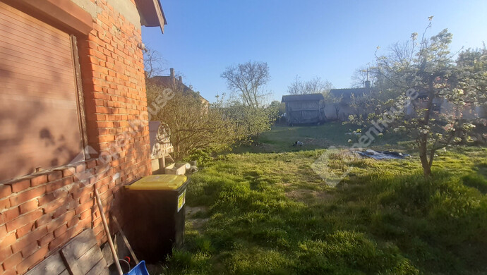 45. kép | Eladó Családi ház, Belezna (#180874)