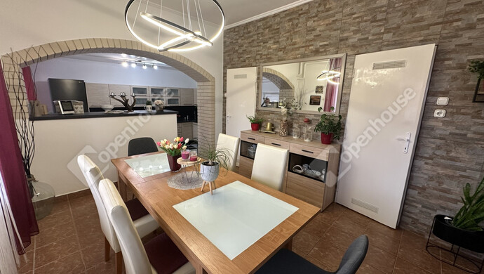 6. kép | Eladó családi ház Lovasberényben | Eladó Családi ház, Lovasberény (#181069)