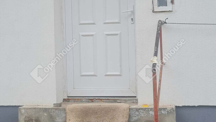 17. kép | Eladó Sorház, Nagykanizsa (#180746)