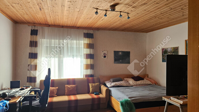 11. kép | Eladó Családi ház, Hédervár (#181341)