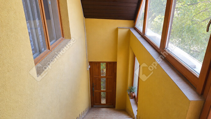 13. kép | Eladó Családi ház, Sopron (#181857)