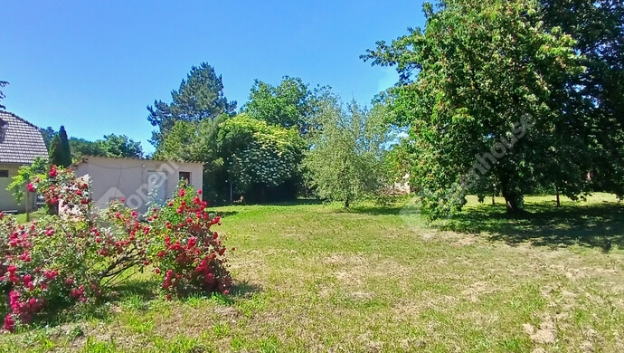 33. kép | Eladó Ikerház, Bagod (#182030)