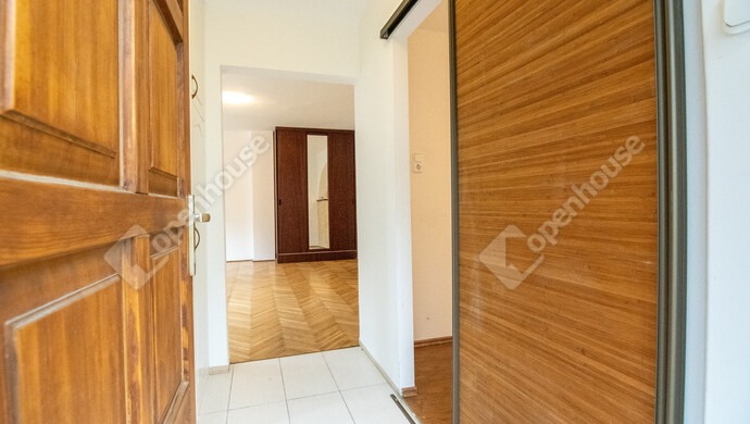 18. kép | Eladó Téglaépítésű lakás, Budapest XII. Ker. (#173822)