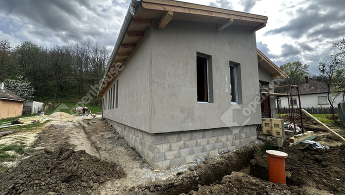 9. kép | Eladó Családi ház, Nagypáli (#173124)