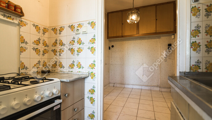 8. kép | Eladó Téglaépítésű lakás, Budapest XI. Ker. (#174798)