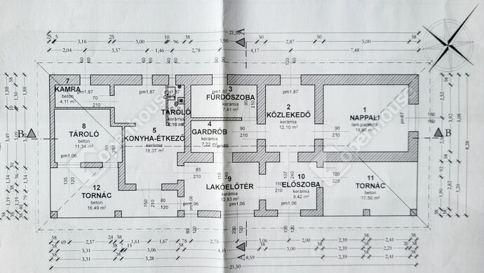 0. kép | Eladó családi ház, Szabadbattyán | Eladó Családi ház, Szabadbattyán (#175187)