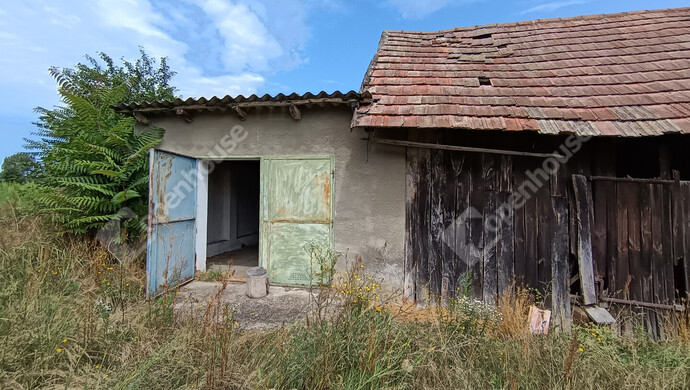 30. kép | Eladó Családi ház, Csömend (#176187)