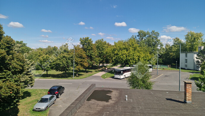 15. kép | Eladó Társasházi lakás, Komárom (#176408)