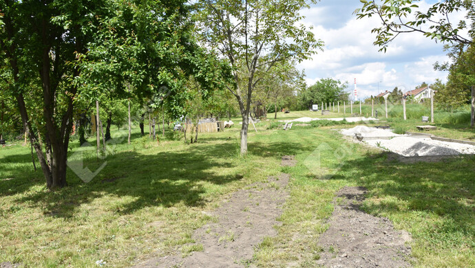 14. kép | Eladó Családi ház, Komárom (#176532)