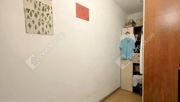 10. kép | Eladó Társasházi lakás, Miskolc (#176687)