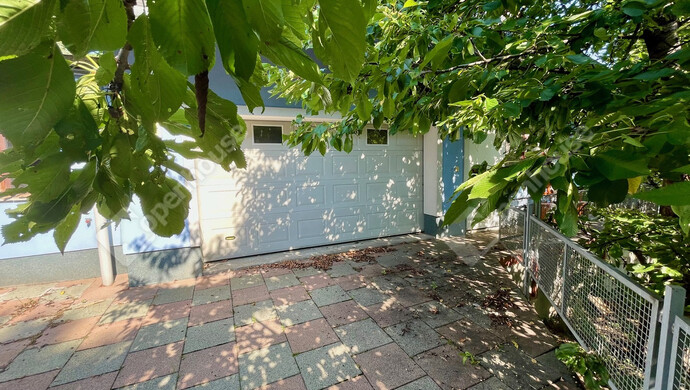 1. kép | Eladó Családi ház, Sopron (#176718)