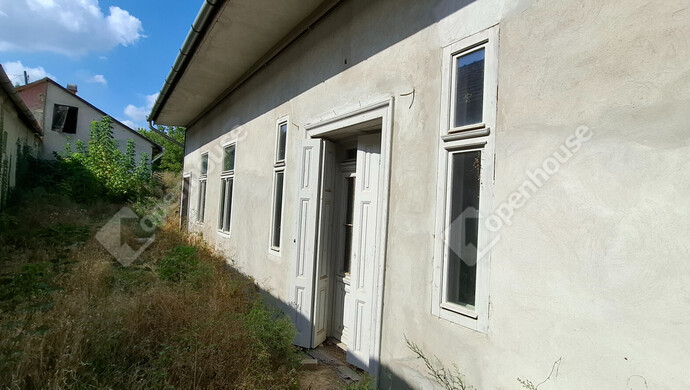 14. kép | Eladó Családi ház, Sárospatak (#176883)