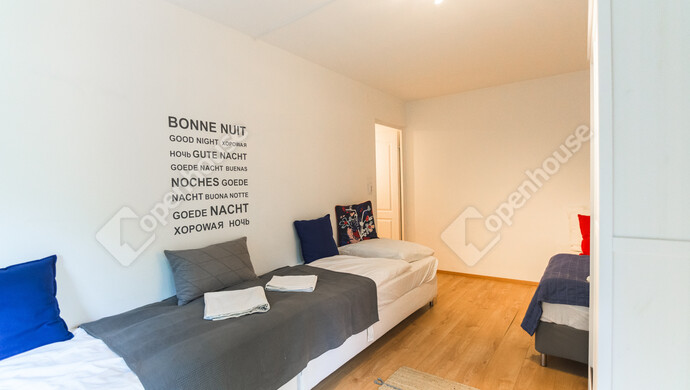 16. kép | Eladó Családi ház, Hollókő (#176634)