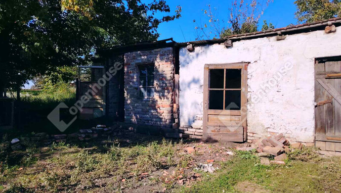 8. kép | Szabadbattyán eladó családi ház | Eladó Családi ház, Szabadbattyán (#177254)