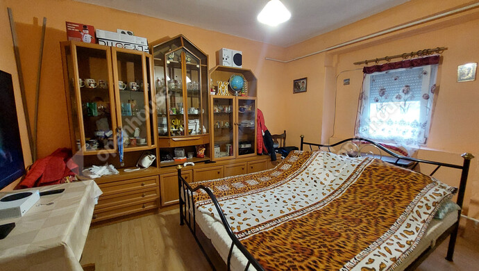 6. kép | Eladó Családi ház, Szőlősgyörök (#177689)